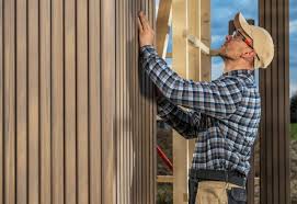 Siding for Multi-Family Homes in Idaho Falls, ID